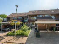 Graanhoeve 48, 3992 NK Houten