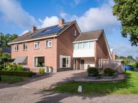 Schoolweg 15, 3959 AW Overberg