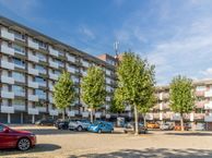 Geldropseweg 210, 5643 TP Eindhoven