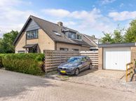 Dobbehôf 1, 9036 LR Menaam