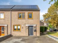 Maaibeemd 115, 4824 ND Breda