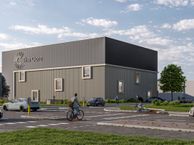 Essebaan 1, 2908 LJ Capelle aan den IJssel