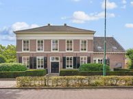 Burgemeester van Erpstraat 60, 5351 AX Berghem