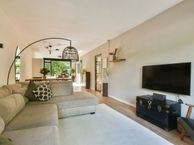 Schiedamseweg 240, 3134 BX Vlaardingen