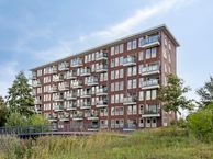Aruba 83, 2721 LG Zoetermeer