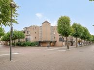 Markt 105, 5401 EK Uden