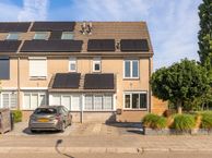 Clauslaan 43, 1432 JL Aalsmeer