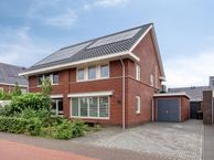 Rolpaal 18, 8271 LM IJsselmuiden