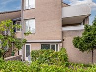 Looiersveld 54, 5121 KG Rijen