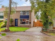 Noorder Esweg 14, 7921 CX Zuidwolde (DR)