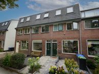 Hoeksekade 104, 2661 GM Bergschenhoek