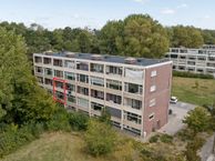 Boslaan 12, 2224 HH Katwijk (ZH)