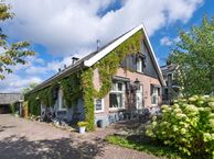 Laakweg 7, 6991 HK Rheden