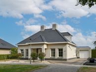 Beukenlaan 18, 6092 NC Leveroy