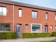 Housestraat 3, 7207 RW Zutphen