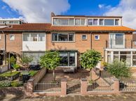 Griftstraat 4, 1972 SG IJmuiden