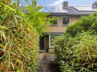 Abraham van der Hulstln 27, 2121 XL Bennebroek