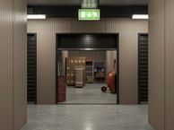 Essebaan 1-B, 2908 LJ Capelle aan den IJssel