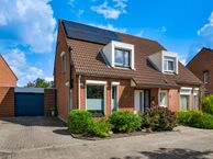 Mimosastraat 40, 6002 TK Weert