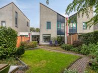 Breckelenkampstraat 6, 1333 SL Almere