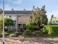Alexanderstraat 1, 2713 AN Zoetermeer