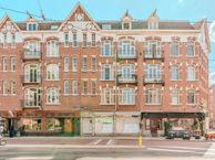 Jan Evertsenstraat 1-3, 1057 BL Amsterdam