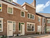 Paduaplein 8, 5014 LD Tilburg