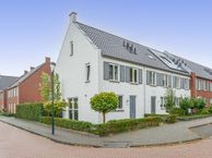 Steenbok 16, 5482 SP Schijndel