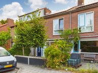 Wagnerstraat 30, 3816 WE Amersfoort