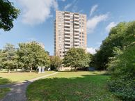 Nachtwachtlaan 361, 1058 EM Amsterdam