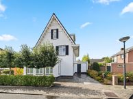 Oosteinde 79-A, 2548 AL Den Haag