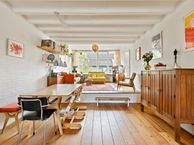 Salvialaan 6, 9951 GN Winsum (GR)
