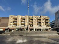 Eemplein 42, 3812 EA Amersfoort