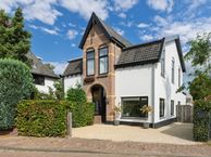 Molenweg 25, 1251 LS Laren (NH)