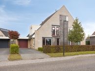 het Meer 243-F, 8448 GH Heerenveen