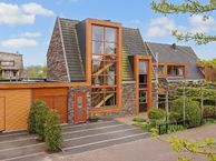 Paros 7, 2134 AP Hoofddorp