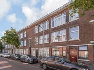 Vier Heemskinderenstraat 118, 2531 CE Den Haag