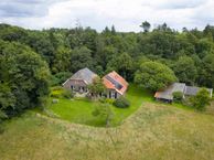 Het Aamschot 5, 7273 PC Haarlo