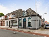 Veenweg 20, 7416 BC Deventer