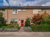 Barenbroeklaan 27, 6987 BG Giesbeek