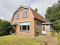 Coevorderweg-Noord 12, 7776 BW Slagharen