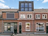 Bisschopsweg 17, 3817 BP Amersfoort