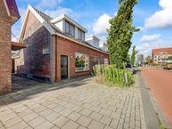 Parallelweg LS 20, 7553 LG Hengelo (OV)