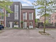 Lepelaerstraat 15, 2801 TH Gouda