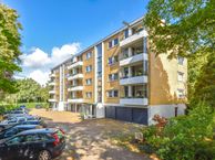 Merelhof 37, 1403 CT Bussum