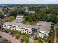 Parkflat de Statenhoed 33, 7391 GW Twello