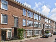 Jan van Rodestraat 34, 2531 XS Den Haag