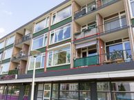 Sleutelbloemstraat 9, 6841 CX Arnhem