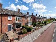 Notaris Mulderstraat 13, 7902 HD Hoogeveen
