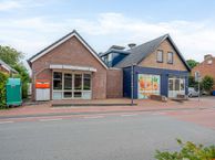 Hereweg 228, 9651 AP Meeden